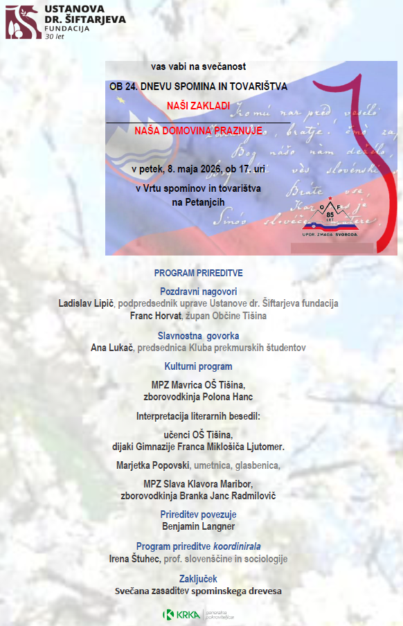 Posnetek zaslona 2026-04-15 100354